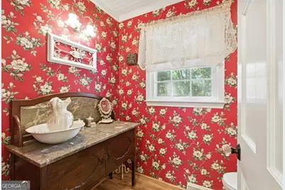 84 Oak Creek Circle, Toccoa, GA 30577 - Photo 19