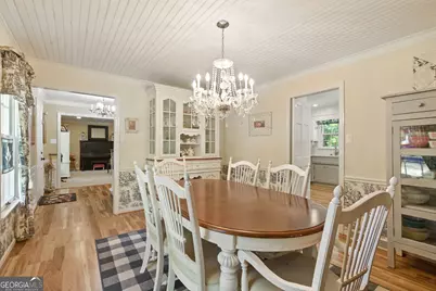 84 Oak Creek Circle, Toccoa, GA 30577 - Photo 13