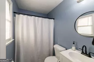 108 Southview Dr, Monroe, GA 30655 - Photo 21