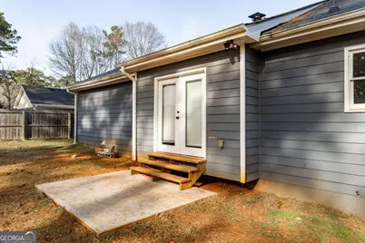 108 Southview Drive, Monroe, GA 30655 - Photo 29