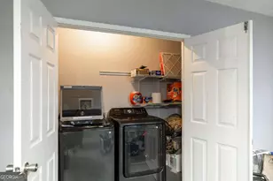 108 Southview Dr, Monroe, GA 30655 - Photo 23