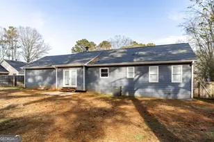 108 Southview Dr, Monroe, GA 30655 - Photo 25