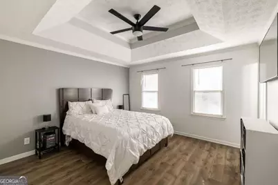 108 Southview Drive, Monroe, GA 30655 - Photo 9