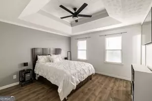 108 Southview Dr, Monroe, GA 30655 - Photo 9