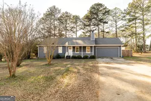 108 Southview Dr, Monroe, GA 30655 - Photo 1