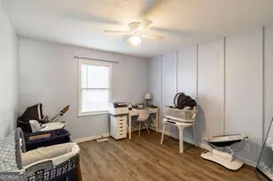 108 Southview Dr, Monroe, GA 30655 - Photo 7