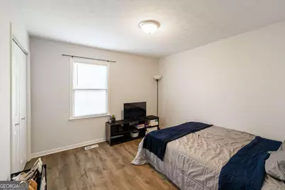 108 Southview Drive, Monroe, GA 30655 - Photo 19