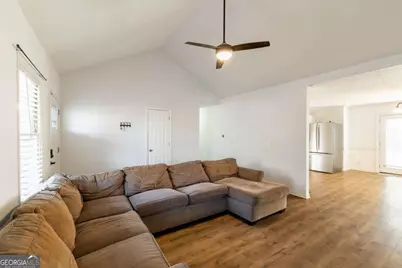 108 Southview Drive, Monroe, GA 30655 - Photo 13