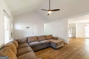 108 Southview Dr, Monroe, GA 30655 - Photo 13