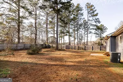 108 Southview Drive, Monroe, GA 30655 - Photo 27