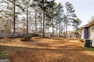 108 Southview Dr, Monroe, GA 30655 - Photo 27