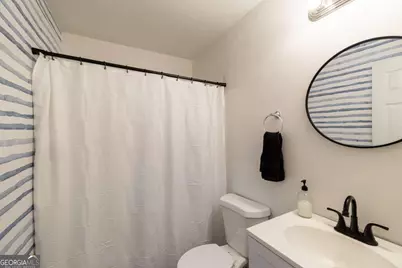 108 Southview Drive, Monroe, GA 30655 - Photo 17