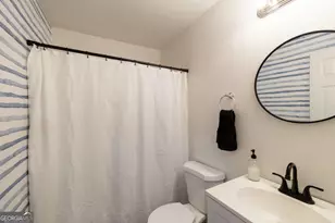 108 Southview Dr, Monroe, GA 30655 - Photo 17