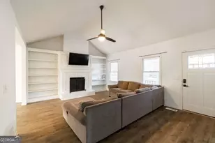 108 Southview Dr, Monroe, GA 30655 - Photo 3