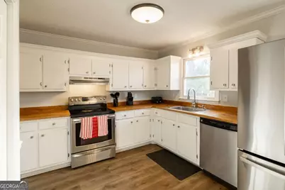 108 Southview Drive, Monroe, GA 30655 - Photo 5