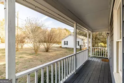 108 Southview Drive, Monroe, GA 30655 - Photo 11