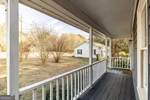 108 Southview Dr, Monroe, GA 30655 - Photo 11