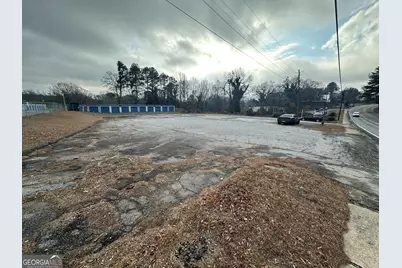 714 E Currahee Street, Toccoa, GA 30577 - Photo 1