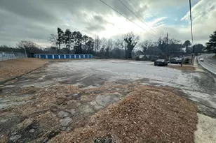 714 E Currahee St, Toccoa, GA 30577 - Photo 1