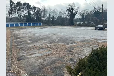 714 E Currahee Street, Toccoa, GA 30577 - Photo 3