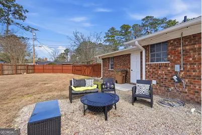 303 Pinewood Drive, Pooler, GA 31322 - Photo 19