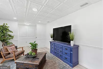 303 Pinewood Drive, Pooler, GA 31322 - Photo 3