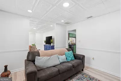 303 Pinewood Drive, Pooler, GA 31322 - Photo 5