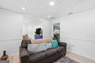 303 Pinewood Dr, Pooler, GA 31322 - Photo 5