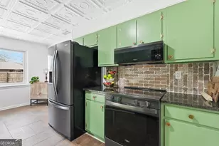 303 Pinewood Dr, Pooler, GA 31322 - Photo 7