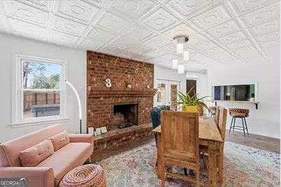 303 Pinewood Drive, Pooler, GA 31322 - Photo 11