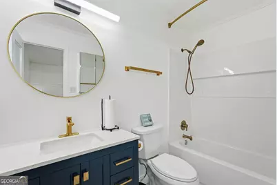 303 Pinewood Drive, Pooler, GA 31322 - Photo 17