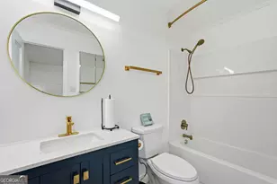 303 Pinewood Dr, Pooler, GA 31322 - Photo 17