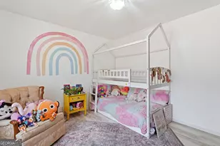 303 Pinewood Dr, Pooler, GA 31322 - Photo 15