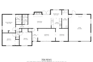 303 Pinewood Dr, Pooler, GA 31322 - Photo 21