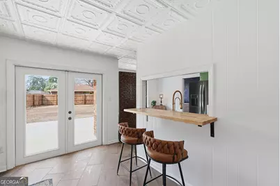 303 Pinewood Drive, Pooler, GA 31322 - Photo 9