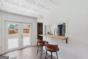 303 Pinewood Dr, Pooler, GA 31322 - Photo 9