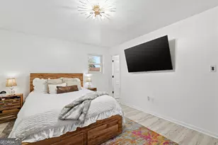 303 Pinewood Dr, Pooler, GA 31322 - Photo 13