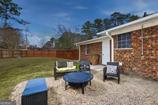 303 Pinewood Dr, Pooler, GA 31322 - Photo 19