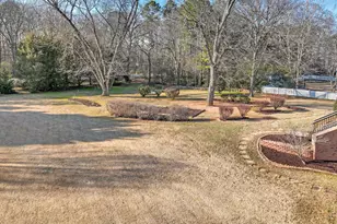 110 Wickham Dr, Tyrone, GA 30290 - Photo 51