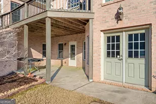 110 Wickham Dr, Tyrone, GA 30290 - Photo 59