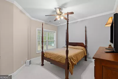 110 Wickham Drive, Tyrone, GA 30290 - Photo 33