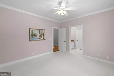 110 Wickham Drive, Tyrone, GA 30290 - Photo 37