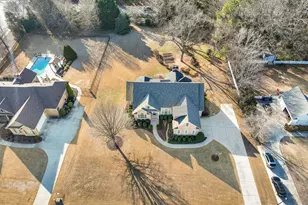 110 Wickham Dr, Tyrone, GA 30290 - Photo 53