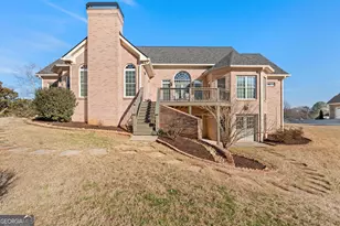 110 Wickham Dr, Tyrone, GA 30290 - Photo 57