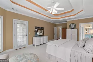 110 Wickham Dr, Tyrone, GA 30290 - Photo 27