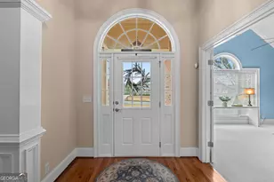 110 Wickham Dr, Tyrone, GA 30290 - Photo 7