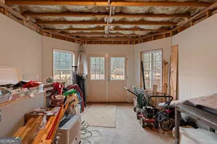 110 Wickham Dr, Tyrone, GA 30290 - Photo 47