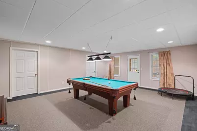 110 Wickham Drive, Tyrone, GA 30290 - Photo 45