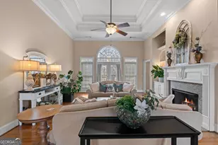 110 Wickham Dr, Tyrone, GA 30290 - Photo 13