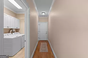 110 Wickham Dr, Tyrone, GA 30290 - Photo 23